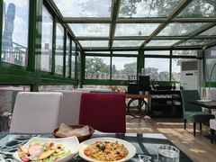 -EATALIA意塔利意式餐厅(鼓楼店)