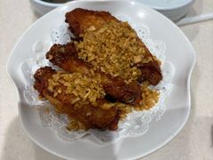 -池记(尖沙咀店)