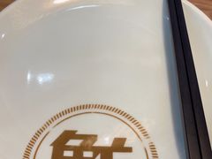 -船歌·鱼水饺青岛菜(枫蓝国际购物中心店)