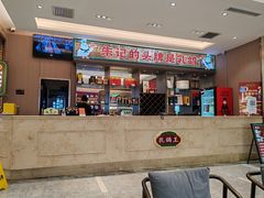 -朱记乳鸽王·非遗石岐乳鸽·全鸽宴(大兴旗舰店)