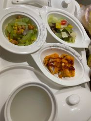 -菁幼月子会所(儿童医院店)