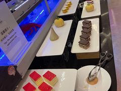 -舟山希尔顿酒店