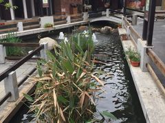 -阳春市花园酒店