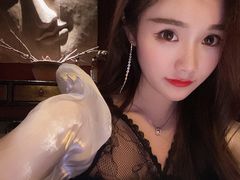 -都氏家DUSJOY(翡翠城店)