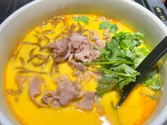 -和府捞面(EAC店)