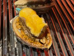 -釜山火炉·海鲜烤肉(紫藤路店)