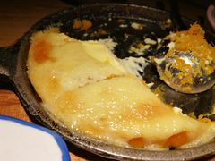 -弄堂里(万联城店)