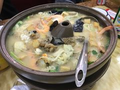 -正阳春烤鸭店(杨楼店)