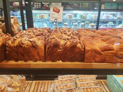 -工匠面包(壹方店)