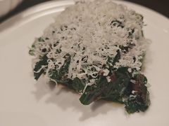 -自如ZSPACE四合院艺术餐厅