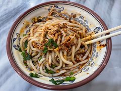 -再回首鸡肉米线(人民路一店)