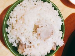 -龙泉人椰子鸡.糟粕醋.海南菜(三亚旗舰店)