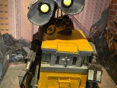 -信不信由你博物馆