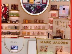 -国药中服免税(北京坊店)
