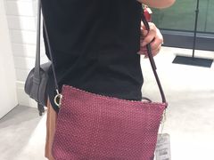 -砂之船奥莱(南京江宁店)