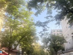 -东仓门早市