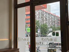 -兰溪十八浇(天一店)