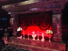-范特西FANTASY量贩式KTV(民主广场店)