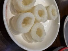 -小柴米·传统江西菜(万寿宫店)