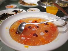 -华豫川酒家(双子塔店)