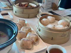 -金悦轩海鲜酒家(拱北店)