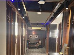 -不倒翁·安徽名菜楼(步行街店)