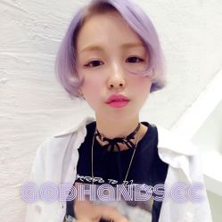 iphone_upload_pic-Godhands美发设计沙龙