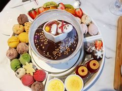 -哈根达斯(滨江店)