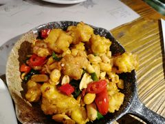 -胡桃里音乐酒馆(环亚凯瑟琳广场店)