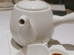 -尚一汤·粤菜海鲜(汇智国际商业中心店)