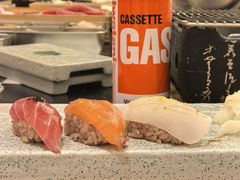 -鮨政·Omakase(港汇恒隆广场店)