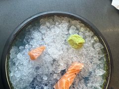 -牛武士寿喜烧·和牛火锅自助(全球首店)