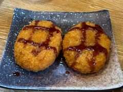 -柒鉦·日式豚骨拉麵(常德路店)