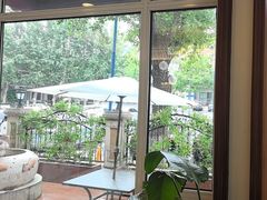 -南山鲜虾面·活鲜小馆·海味大连菜(南山总店)