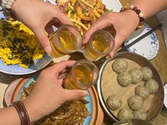 -鸿运楼·舌尖上的徽菜