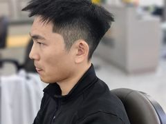-万达茂商场(南京仙林店)