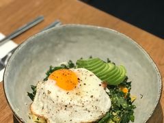 -Wagas沃歌斯(太古汇店)