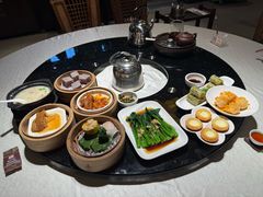 -味可道美食坊(福基路店)