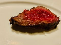 -牛排家(北京长安街英皇集团中心店)