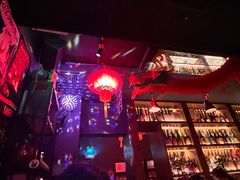 -RMK Shochu Bar(三诺店)