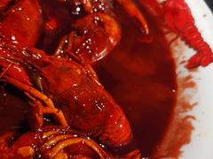 -京韵胡同·酱香羊蝎子火锅涮肉(长寿路店)