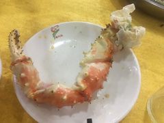 -蚝专家(北滘店)