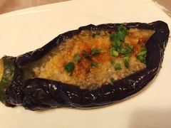 -狮龙啤酒烧烤屋(建二路店)