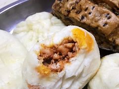 -老陶包子铺(南大西南村店)