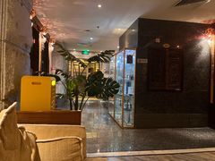 -樱蘭全息养生馆(三里屯店)