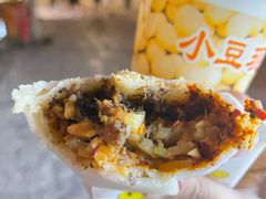 -内涵饵块