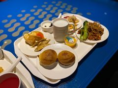 -堂会·KTV·自助餐·团建聚会(天河店)