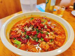 -让鸭脑壳飞(龙华店)