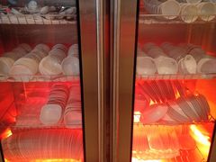 -九府羊·鲜羊火锅·烤串(新华路店)