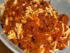 -红小满休闲餐厅(十全街店)